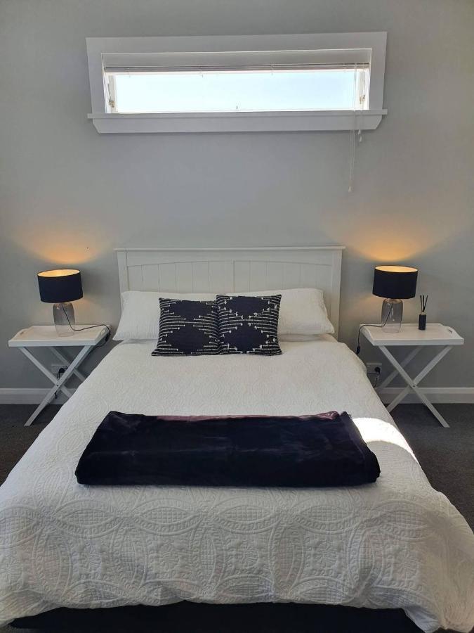 Tauranga - Big, Beautiful Villa On The Water! Екстер'єр фото