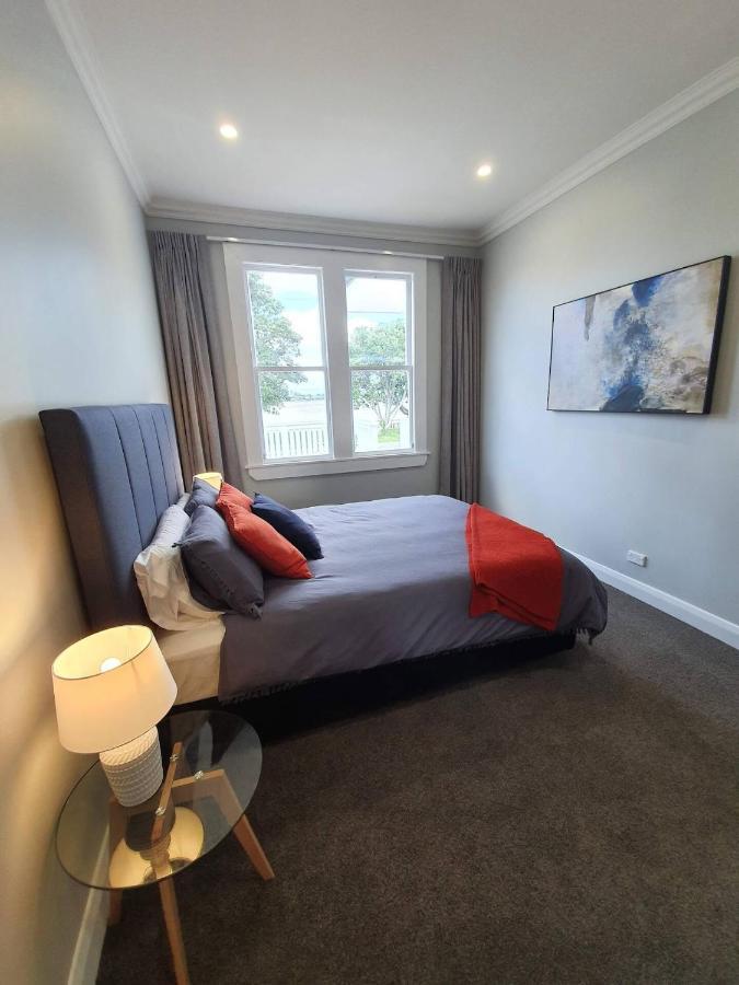 Tauranga - Big, Beautiful Villa On The Water! Екстер'єр фото