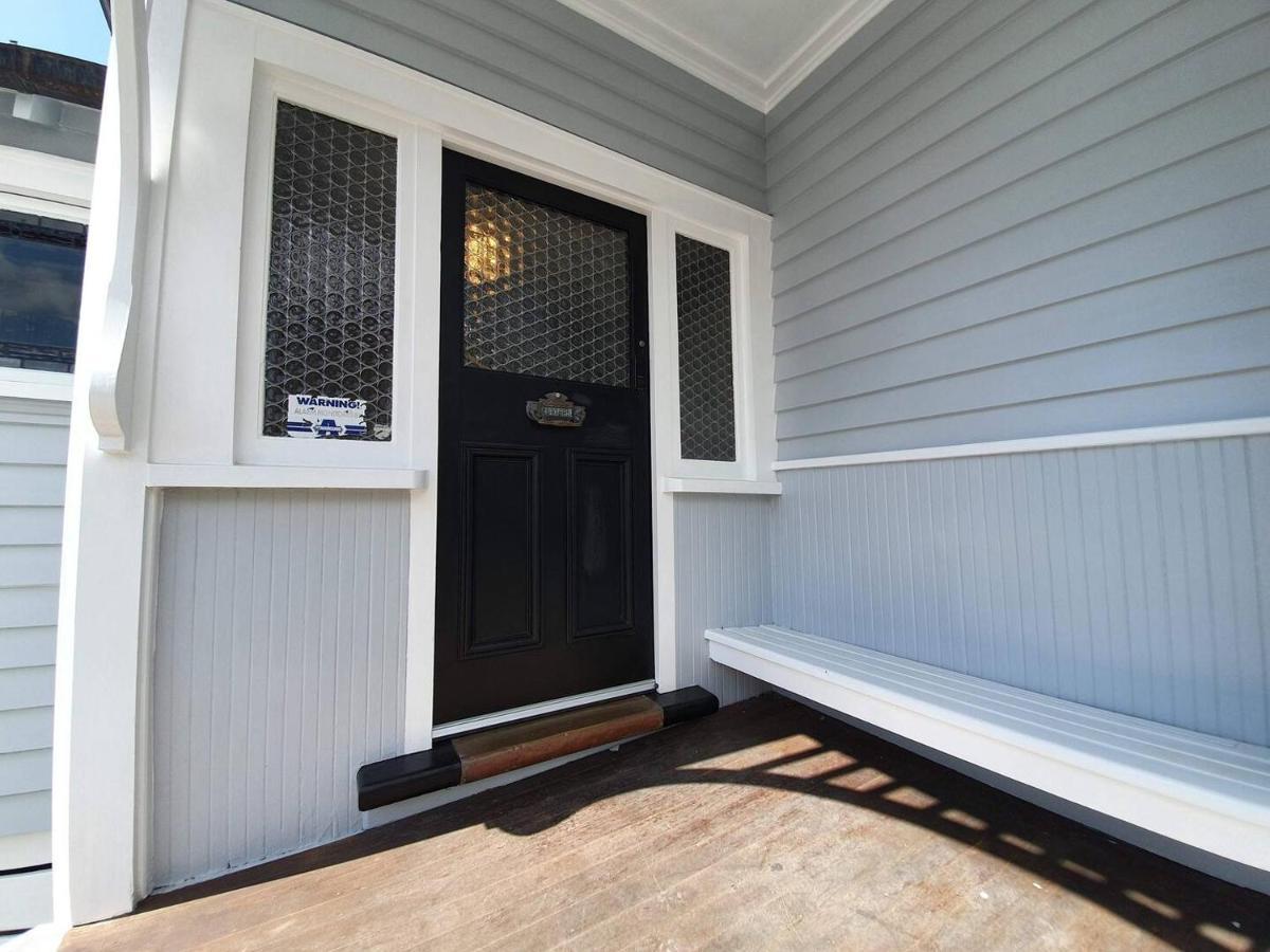 Tauranga - Big, Beautiful Villa On The Water! Екстер'єр фото
