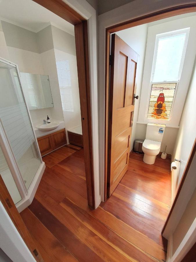 Tauranga - Big, Beautiful Villa On The Water! Екстер'єр фото