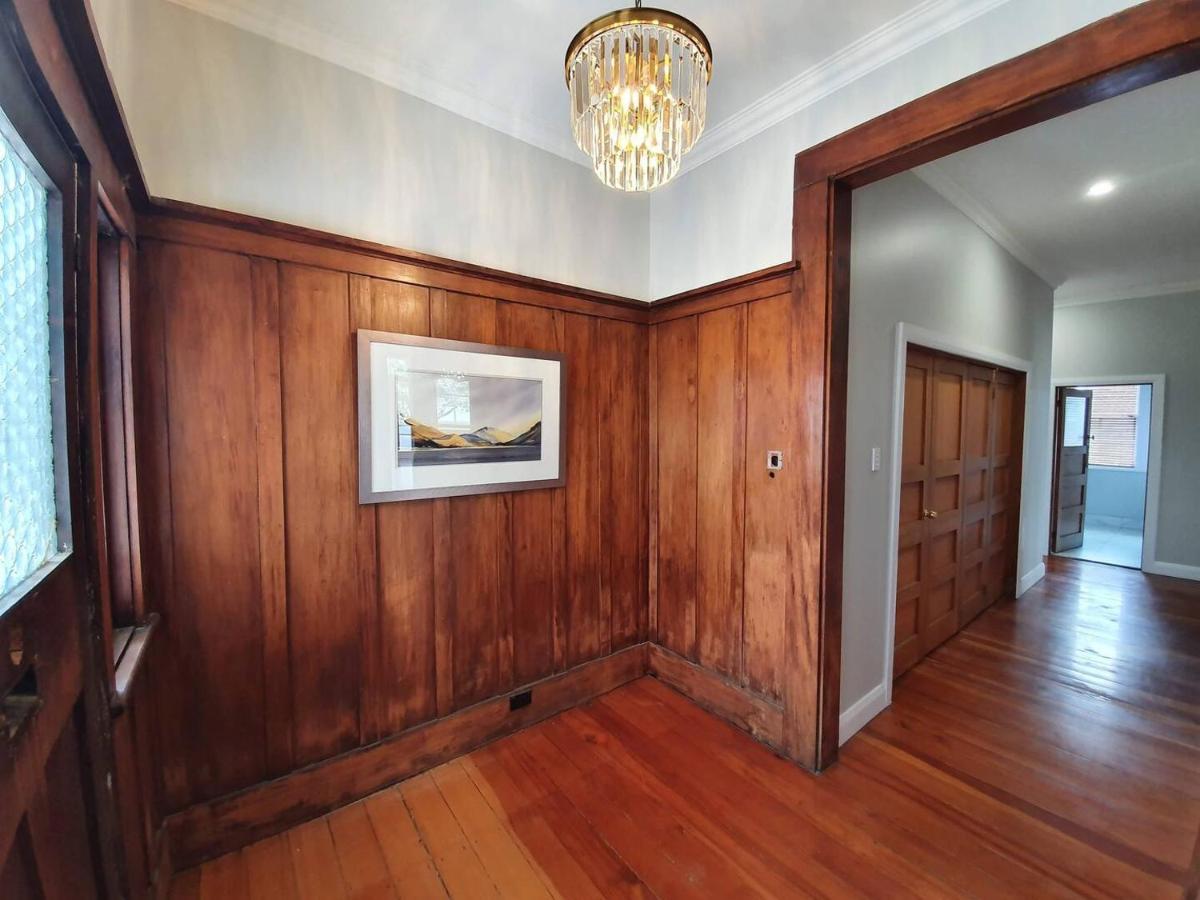 Tauranga - Big, Beautiful Villa On The Water! Екстер'єр фото
