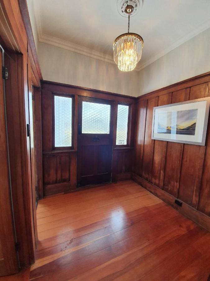 Tauranga - Big, Beautiful Villa On The Water! Екстер'єр фото