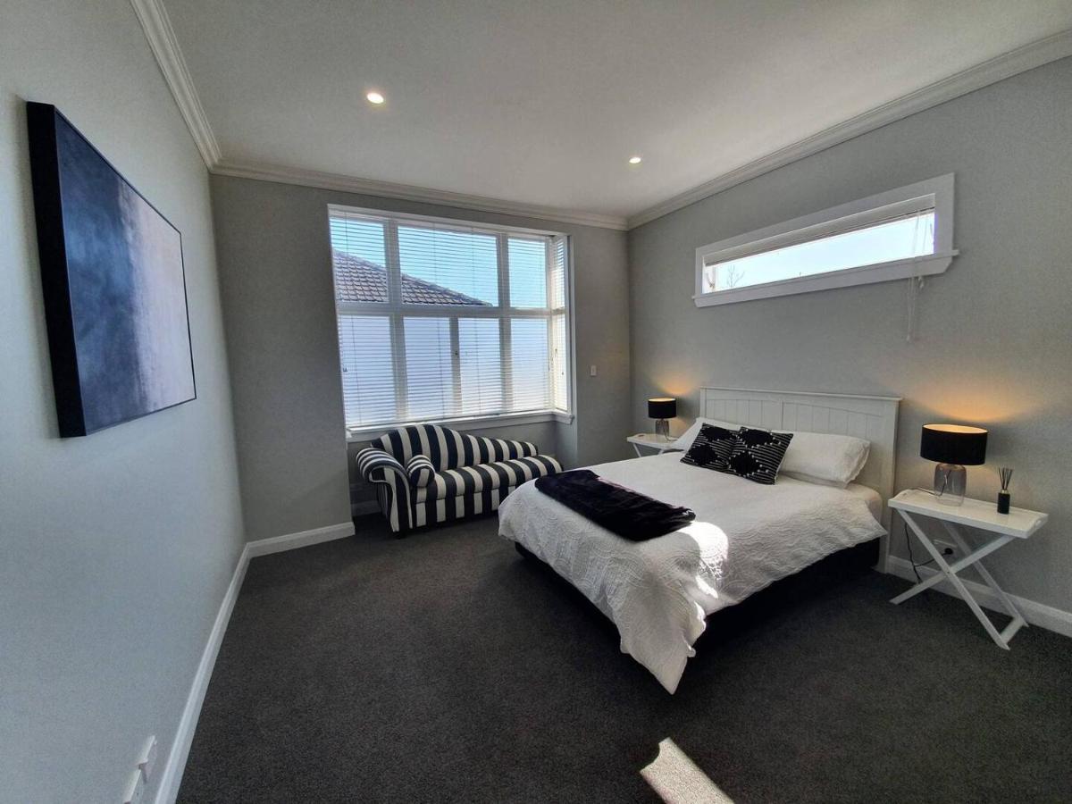 Tauranga - Big, Beautiful Villa On The Water! Екстер'єр фото
