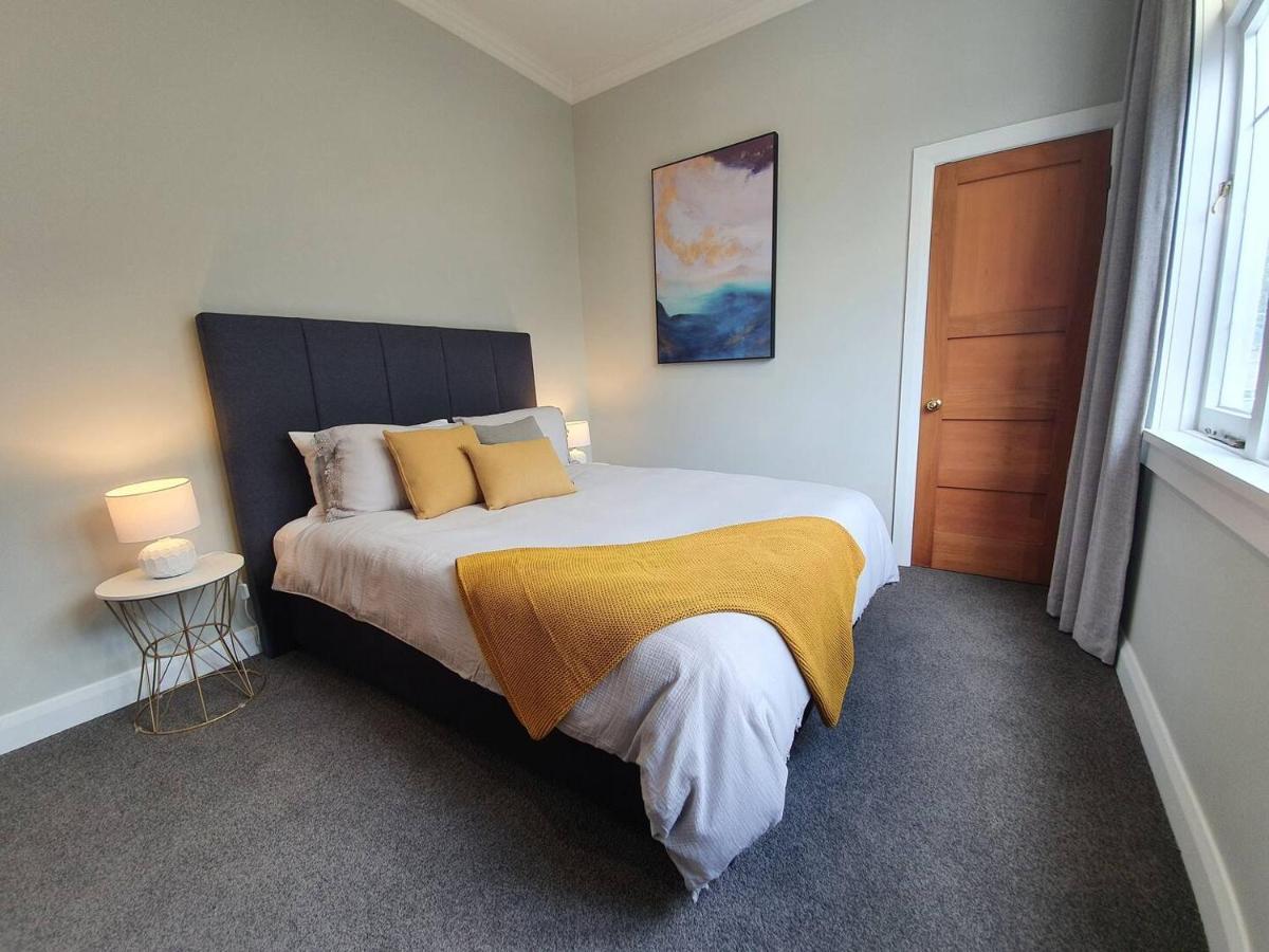 Tauranga - Big, Beautiful Villa On The Water! Екстер'єр фото